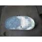 8200038772 спидометр часы scenic megane i 1.6 рестайлинг