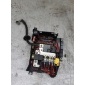 7L0937548 блок предохранителей порше cayenne