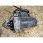 0051512901 мерседес e - klasa w211 02 - 09 2 , 7cdi стартер