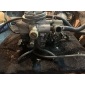 2110045150 Карбюратор TOYOTA Crown 1974 – 1979 S80 1974