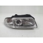 8D0941030AN audi a4 b5 рестайлинг 99 - фара правый ксенон европа