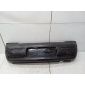 0K2BA50220BXX Бампер задний Kia Shuma S-1 2000