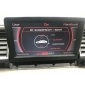 4E0919603F audi a8 s8 d3 рестайлинг дисплей mmi