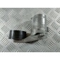 8604266 Натяжитель BMW X5 F15 2013 ,7599097