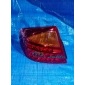 26555AL528 стоп NISSAN SKYLINE V35