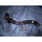 1657274300 патрубок радиатора TOYOTA NADIA SXN10 16572-74300