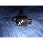 3340065J00 катушка зажигания SUZUKI ESCUDO TD94W 33400-65J00