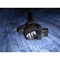 3340065J00 катушка зажигания SUZUKI ESCUDO TD94W 33400-65J00