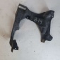 7228686 Щеткодержатель (поводок стеклоочистителя, дворник) BMW 5 F10/F11/GTF07 2011