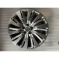 Колесо opel insignia 13359777 8 , 5x20 et41rim wheel