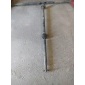 1J0521101AL вал карданный audi a3 s3 i 1.8t quattro