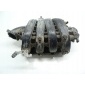 55353314 opel vectra c 1.8 xer коллектор впускной