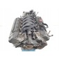 AJ26 двигатель ягуар xj xk8 xj308 4.0 v8 96 - 05r