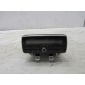 DB2M669R0A радио тюнер блок mazda 2 диджей