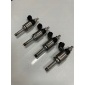 PE0113250C форсунки pe01 - 13 - 250c mazda cx3 mx5 cx5 cx - 5 2.0 skyactive