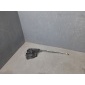 A0997309200 Замок двери задней правой Mercedes-Benz C-Class W205