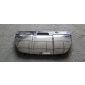 A1668852424 крышка панель dokład zderz.tył merc мл