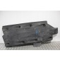 6R0825202A крышка шасси правый audi a1 8x0 8xa рестайлинг