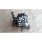 4E0145156D s8 d3 a8 насос гур 5.2 v10 bsm
