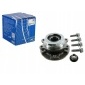 VKBA6616 skf ступичный подшипник передняя renault лагуна iii