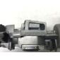 3M513F880AC Замок зажигания Mazda 3 BK 2005