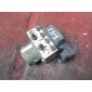 Блок ABS Ford Edge (CD3) 2006 - 2014 2007