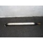 373007S120 Кардан задний Infiniti QX56 (JA60) 2004 - 2010 2006 ,
