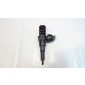 038130073BQ форсунки - volkswagen passat b6 2.0 tdi bmp
