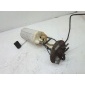 311503E400 kia sorento 3.5 v6 4x4 насос топлива 31150 - 3e400
