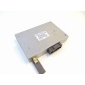 8P0862335C блок bluetooth audi a4 b7