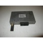 8P0862335C блок блок управления bluetooth audi a3 a4 b6