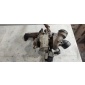 038253014Q Турбина Volkswagen Jetta 2006 ,, BRM