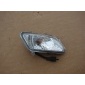 Поворотник левый yamaha x - max 125 06 - 09