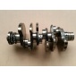 059105019bd a6 a7 a8 q7 touareg cayenne 3.0 tdi вал поршни