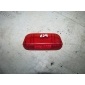 1K0947419A отражатель VW Passat (B7) 2011-2015 2012