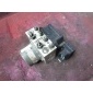 TD11437A0C Блок ABS Mazda CX-9 I (TB) 2006 - 2012 2007 , 214976108