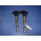 06F905115F Катушка зажигания Seat Toledo 2 поколение 2006
