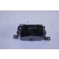 4K0907639B audi a6 c8 4k радар сенсор distronic