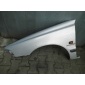 8622543 volvo s40 v40 96 - 00 крыло левый 324 - 12