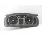 8200218878 спидометр часы renault лагуна ii 1.9dci