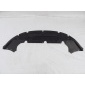 3M51A8B384AF форд focus mk2 c - max крышка под бампер двигатель