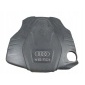 059103925BE { защита двигателя audi a6 c7 3.0 tdi