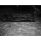 764608869R Порог Renault Fluence 2010