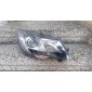 3T1941016F skoda superb 2 ii рестайлинг на обычные лампы