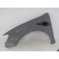 8V5821467B audi rs3 abt 8v5 седан 13 - carbon крыло левый