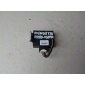 8978005040 блок иммобилайзер toyota avensis t25 89780 - 05040