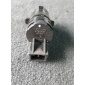 3524841 volvo c30 c70 s40 v50 датчик температуры