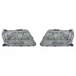 2012172352 фары лампы suzuki гранд vitara ii 2 05 - л п