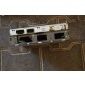 4F0035541H audi a6 c6 седан тюнер радио