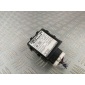BJ3D675G2 блок иммобилайзер mazda 323 bj